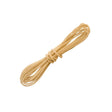 28-4776.SLC.01.jpg Speedy Stitcher Thread - 180 Yard Coarse Image