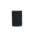 TRT.Black.01.jpg Twisted Round Thread - 0.6mm Image