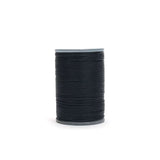 TRT.Black.01.jpg Twisted Round Thread - 0.6mm Image