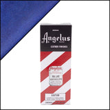 ALD.Blue.02.jpg Angelus Leather Dye Image