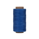 Blue Rhino waxed hand sewing thread