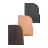 CFOCC.SLC.default.jpg Cut Corner Card Case - 10 pk. Image