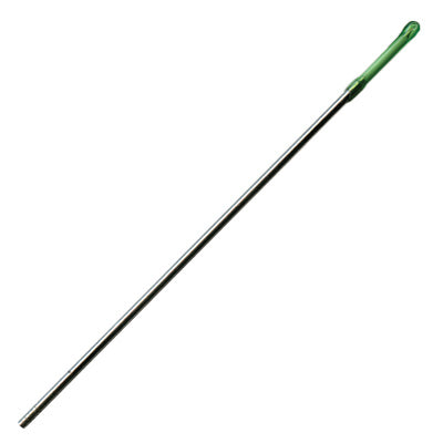 90-2364.SLC.jpg Airbrush Needle - VL Series #3 Image