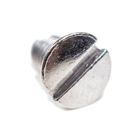 501-3.SLC.1.jpg Sailrite Needle Plate Screw Image