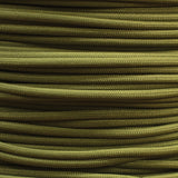 Paracord - Moss yd