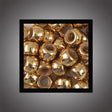 229-142803.SLC.jpg Copper Pony Beads - 50pk Image