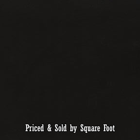 S.O.C. Finished Split - Black