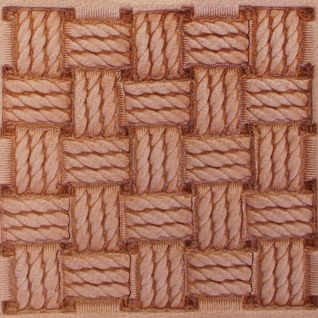 932-262.SLC.01.jpg SN Stamping Tool - 262 Weave Image