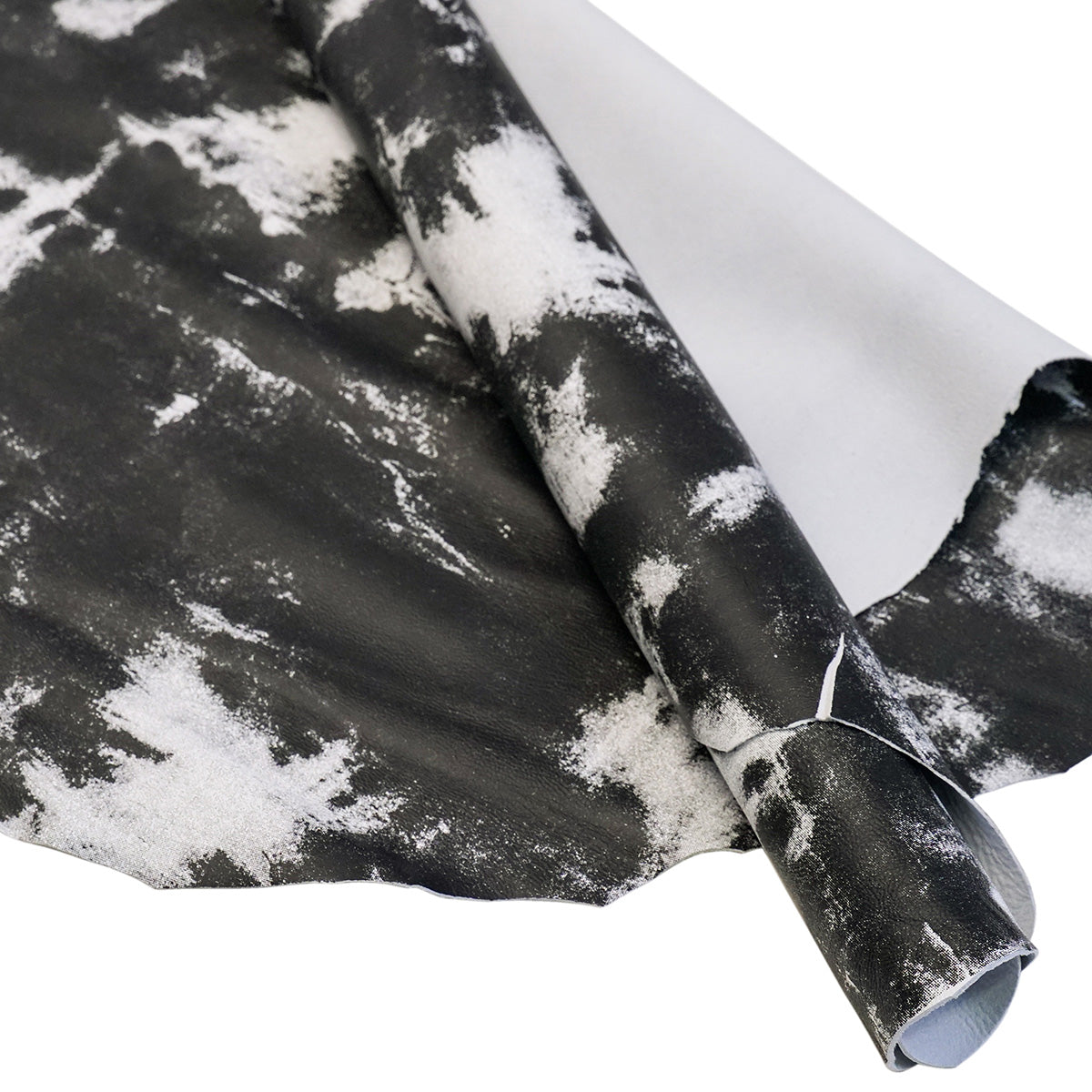 JKL.White and Black.02.jpg Vintage Lamb Image