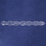 BLTN.Regular.English Tip.01.jpg Belt Ninja Image