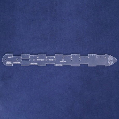 BLTN.Regular.English Tip.01.jpg Belt Ninja Image