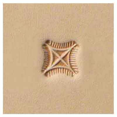 6870-00.SLC.jpg Stamping Tool - G870 Geometric Image