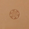 932-331.SLC.01.jpg SN Stamping Tool - 331 Mandala Flower Image