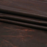 PHNX.Red Bluff Pebble.02.jpg Phenix 1886 Oil Tan Sides Image