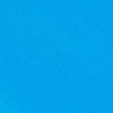 KDSKF.Bright Blue.03.jpg Shrut & Asch Kidskins Image