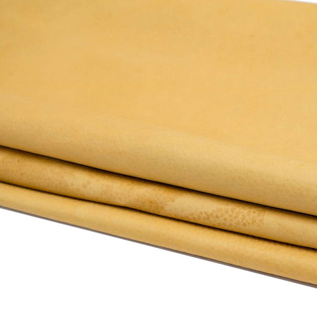 318-01.SLC.2.jpg Moccasin - Palomino Image