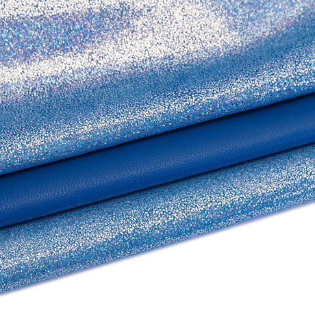 DSD.Azure Sparkle.01.jpg Double Sided Dazzle Image