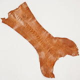 63-30506.SLC.2.jpg Ostrich Leg - Brandy Image