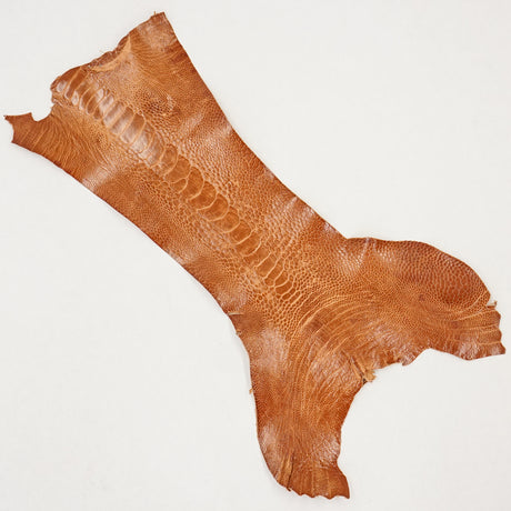 63-30506.SLC.2.jpg Ostrich Leg - Brandy Image