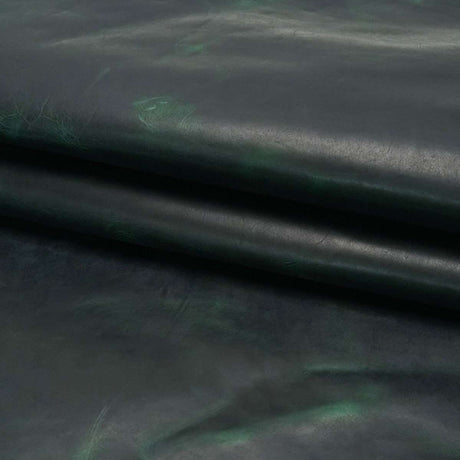 SBFP.Forest Queen.02.jpg SB Foot Poppy Sides Image