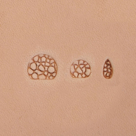 932-21K.SLC.01.jpg SN Stamping Tool Kit - 21 Cobblestone Image