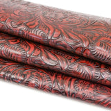 665-1201.SLC.2.jpg Paradise Side - Burgundy Image