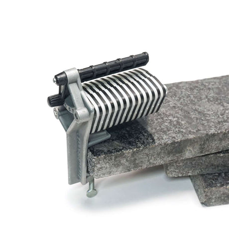 131-311200.SLC.01.jpg Tabletop Lace Cutter Image