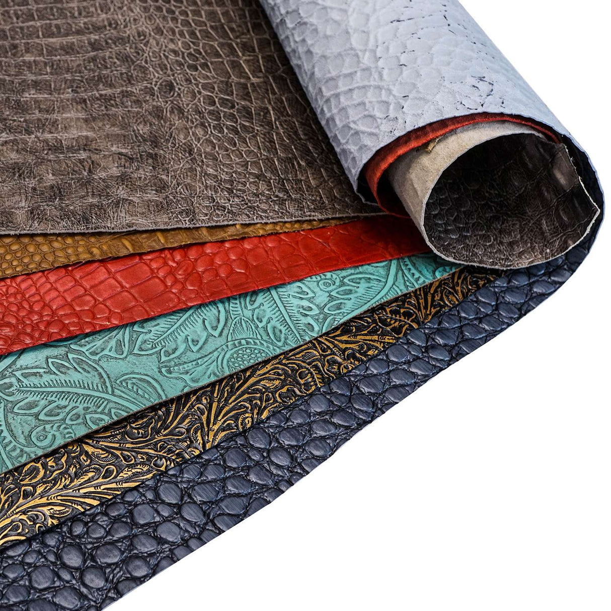 144-884.SLC.1.jpg Limited Edition Super Bundle Image