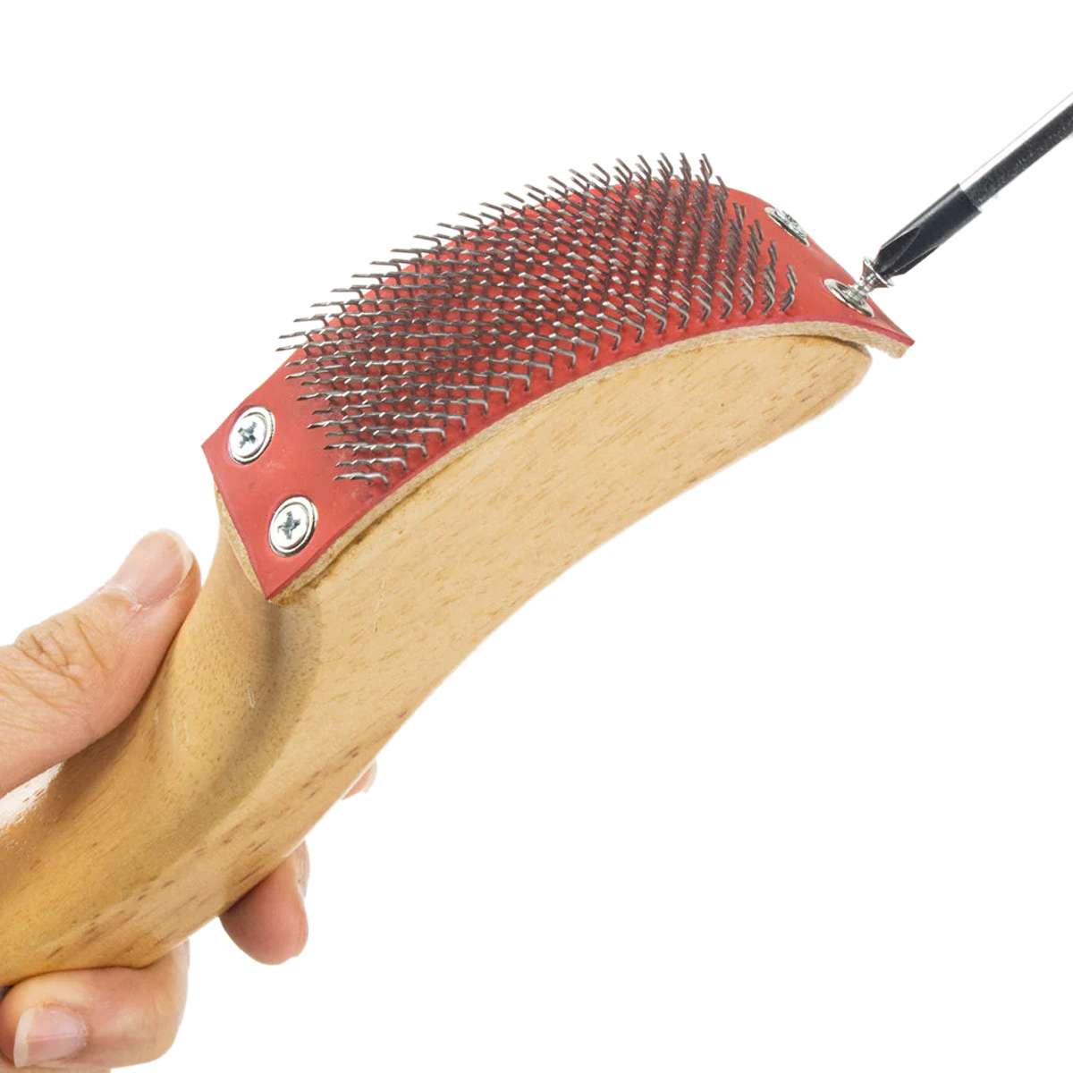 011-56596000.SLC.02.jpg SLC Replacement Rougher Pad Image