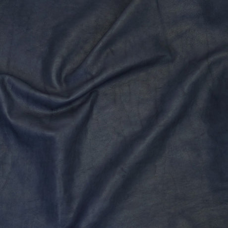 HOH.Navy.03.jpg Hermann Oak Heritage 1881 Image