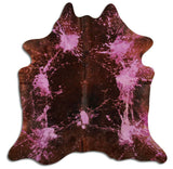 cpddirox2a-00144901.jpg Hand Picked Acid Wash Rug - #73 Image