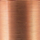 20g Craft Wire - Copper 15yds