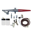 90-2411.SLC.01.jpg Single Action Airbrush - H Image