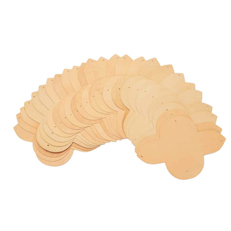 CACP.SLC.04.jpg Shape - Coin and Card Pouch Image