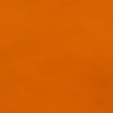 KDSKF.Light Brown.03.jpg Shrut & Asch Kidskins Image