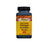 Fiebings Antique Stain - Dark Brown 4oz