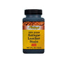 Fiebings Antique Stain - Dark Brown 4oz
