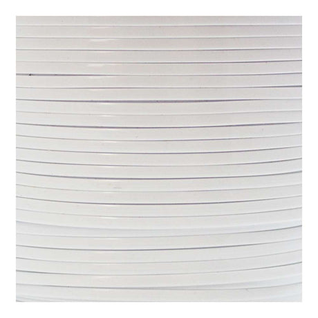 94-390202.SLC.jpg LacePlasticWhite Image