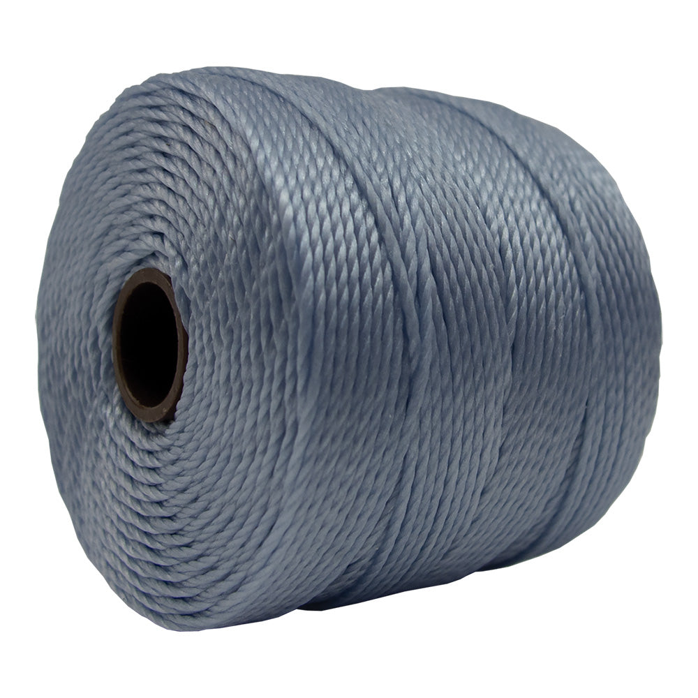 SLON.Blue Morning.01.jpg S-Lon 77 yd. Thread Image