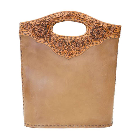 144-10062.SLC.5.jpg Classic Handbag Patterns Image