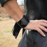 28-06.SLC.04.jpg Inlay Cuff 2 Inch Image