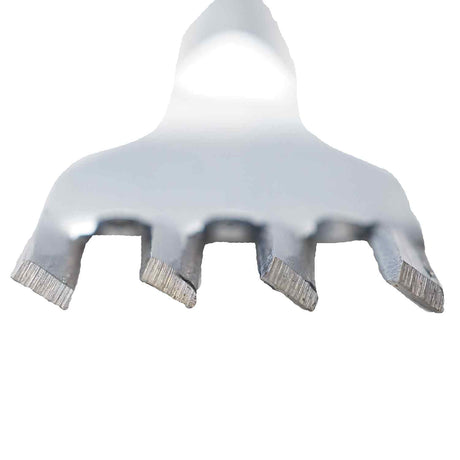 86-8223.SLC.02.jpg ChiselLacingAngle3mm4prg Image