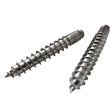 115-134600.SLC.jpg Concho Screw Adapter 10pk Image