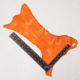 63-30515.SLC.3.jpg Ostrich Leg - Tangerine Image