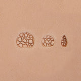 932-21K.SLC.01.jpg SN Stamping Tool Kit - 21 Cobblestone Image