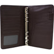 195-012108.SLC.jpg CF Chocolate Interior Organizer Image