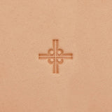 374-8229200.SLC.01.jpg G2292 Stamping Tool Image