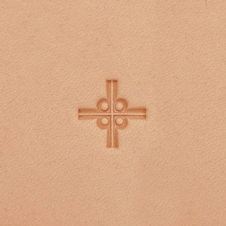 374-8229200.SLC.01.jpg G2292 Stamping Tool Image