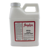 ALAP.White.16oz.01.jpg Angelus Leather Acrylic Paint Image
