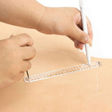 374-360407.SLC.03.jpg Circle Marking Template Image